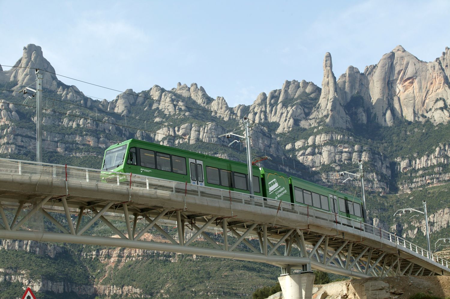 www.cremallerademontserrat.cat